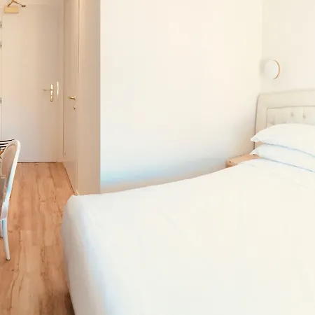 Palazzo Otello 1847 Wellness & Hotel 2*