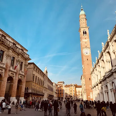 Palazzo Otello 1847 Wellness & Hotel 2*