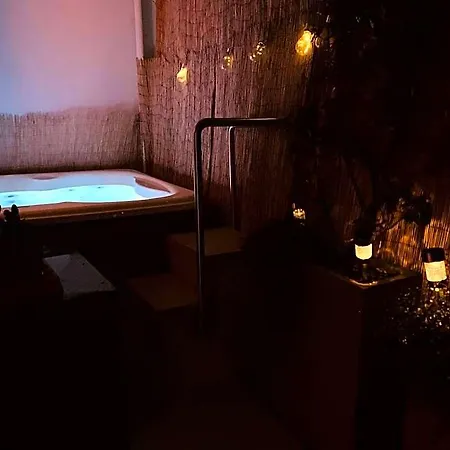Palazzo Otello 1847 Wellness & Hotel 2*