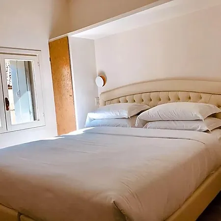 Hotel Palazzo Otello 1847 Wellness & Vicenza