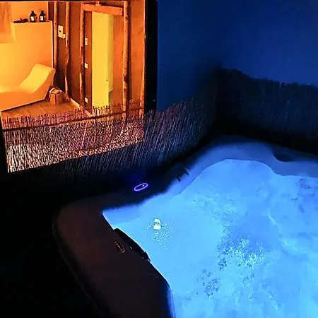 Palazzo Otello 1847 Wellness & 2* Vicenza