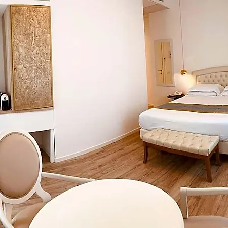 Palazzo Otello 1847 Wellness &