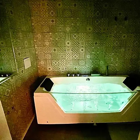 Hotel Palazzo Otello 1847 Wellness & Vicenza