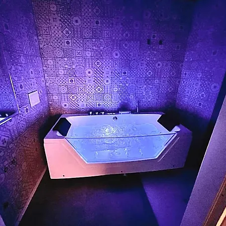 Palazzo Otello 1847 Wellness & 2* Vicenza