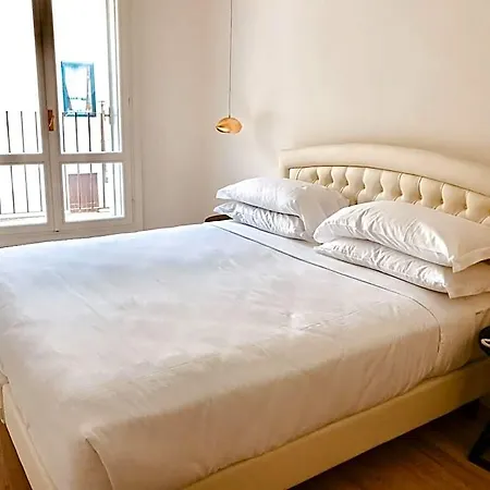 Palazzo Otello 1847 Wellness & 2* Vicenza