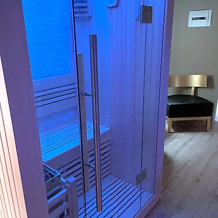 Hotel Palazzo Otello 1847 Wellness &