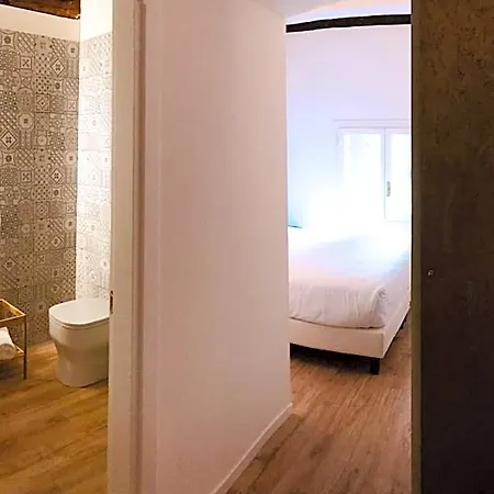 Palazzo Otello 1847 Wellness & Vicenza