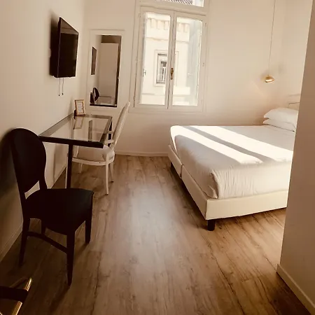 Hotel Palazzo Otello 1847 Wellness & Vicenza