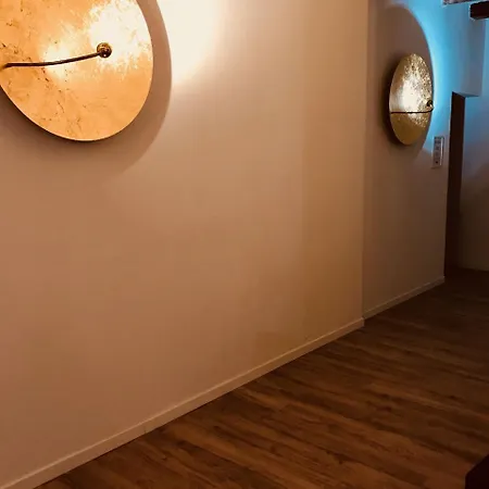 Palazzo Otello 1847 Wellness&spa 2* Vicenza