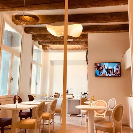 Hotel Palazzo Otello 1847 Wellness&spa