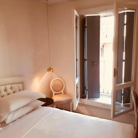Palazzo Otello 1847 Wellness&spa 2*