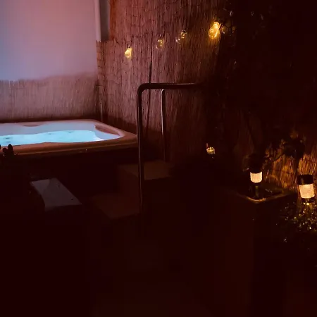 Palazzo Otello 1847 Wellness & 2* Виченца