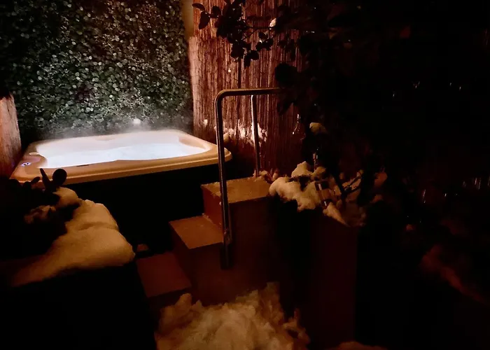 Palazzo Otello 1847 Wellness & 2*