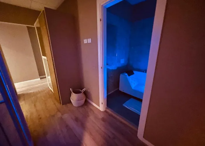 Palazzo Otello 1847 Wellness & Hotel 2*