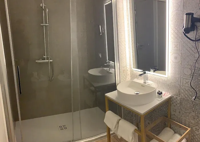 Palazzo Otello 1847 Wellness & 2*