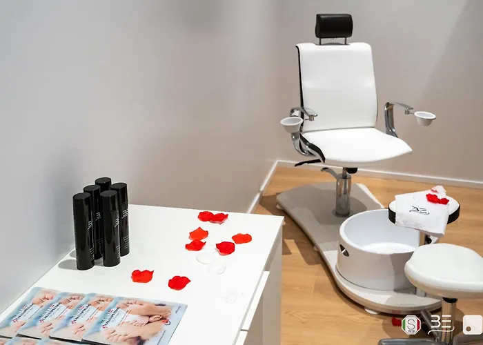 Palazzo Otello 1847 Wellness & Hotel 2*