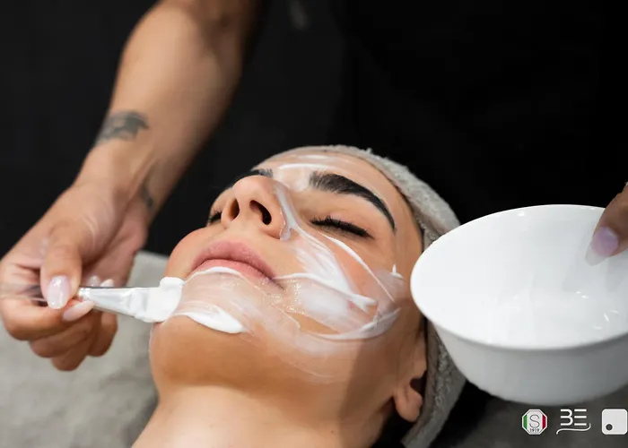 Otel Palazzo Otello 1847 Wellness &