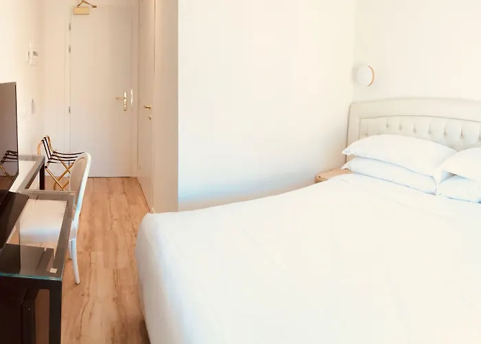 Palazzo Otello 1847 Wellness & Hotel 2*