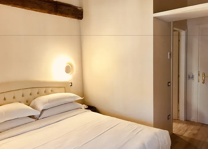 Hotel Palazzo Otello 1847 Wellness &