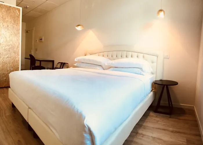 Palazzo Otello 1847 Wellness & 2*