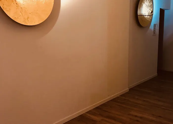 Palazzo Otello 1847 Wellness & Hotel 2*