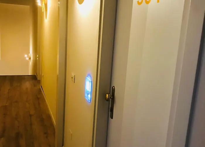 Hotel Palazzo Otello 1847 Wellness & Vicenza