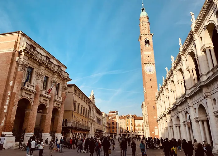 Palazzo Otello 1847 Wellness & Hotel 2*